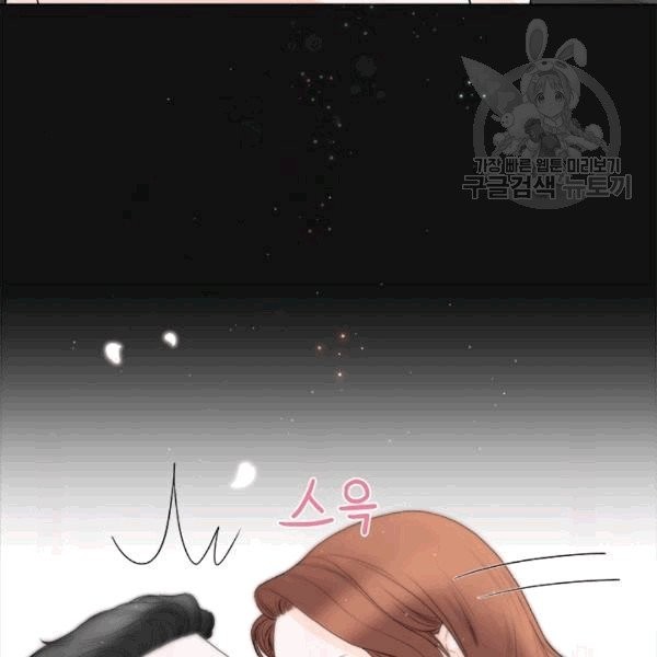16082209376418.jpg