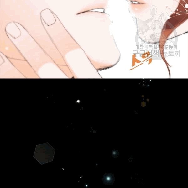 1608220940649.jpg