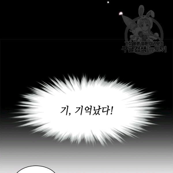 1608220941861.jpg