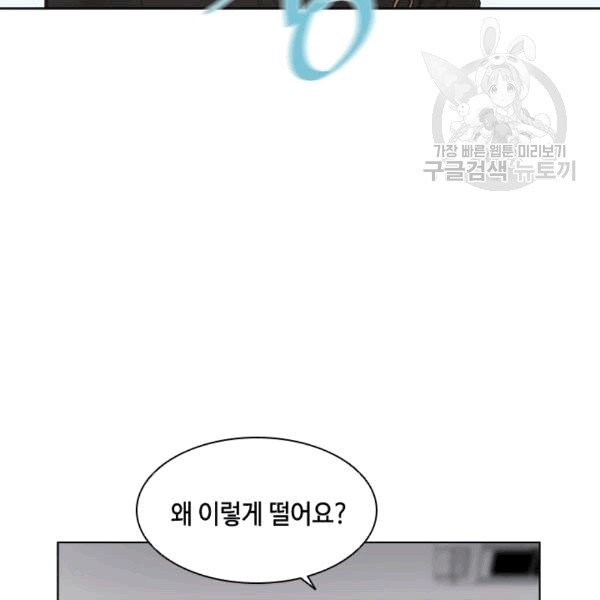 16082209432911.jpg