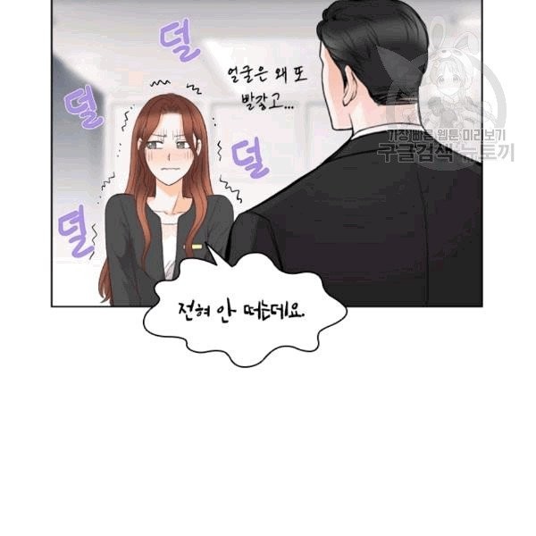 16082209436576.jpg