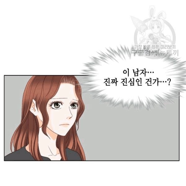 16082209445881.jpg