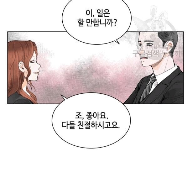 16082209458135.jpg