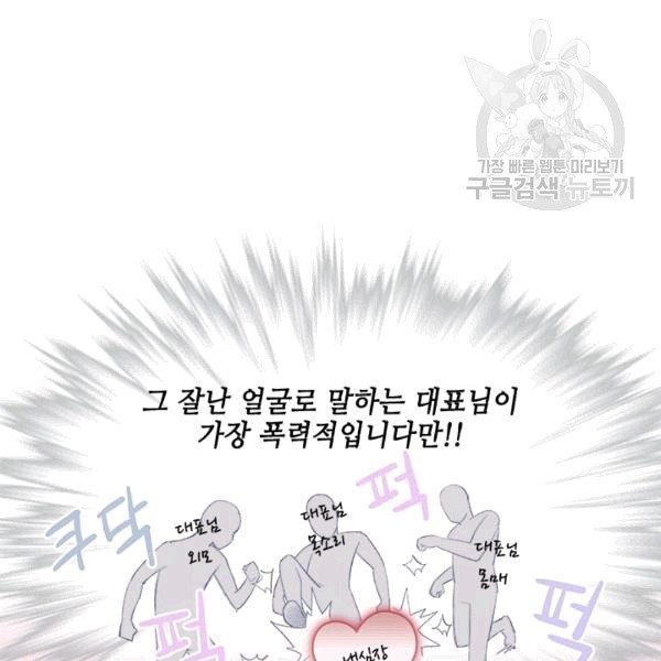 16082209471621.jpg
