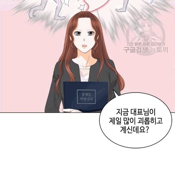16082209474825.jpg