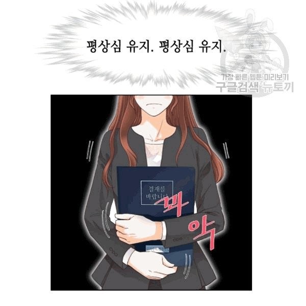 16082209489802.jpg