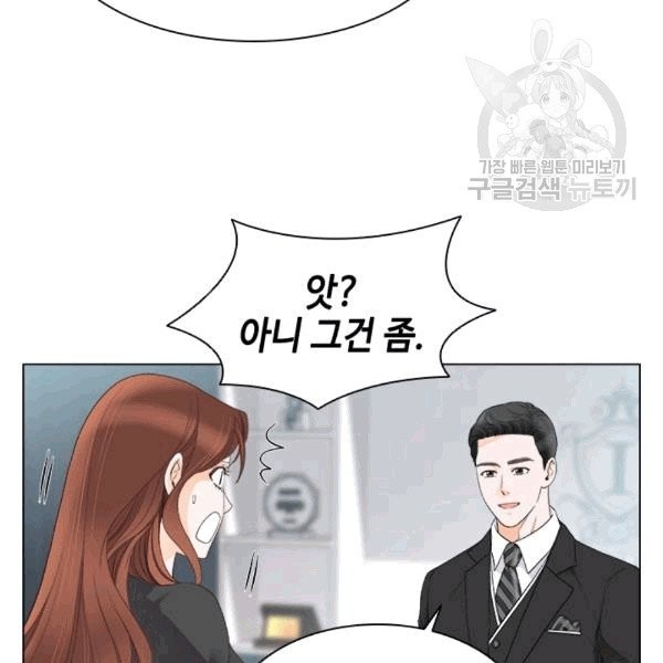 1608220949616.jpg