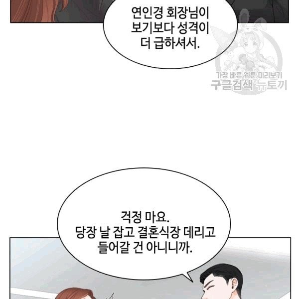 16082209499341.jpg