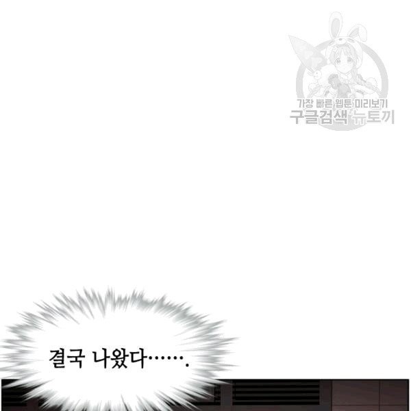 1608220951718.jpg