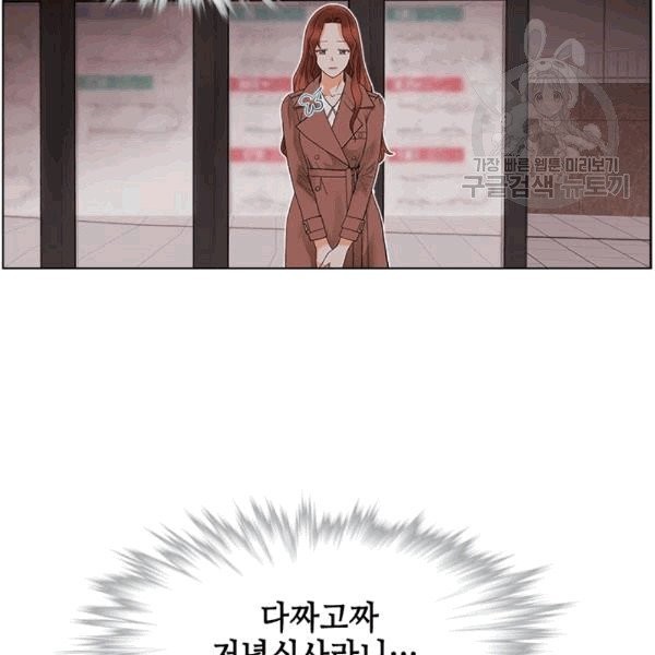1608220952038.jpg