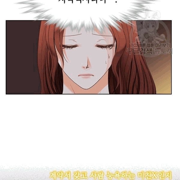 16082209523271.jpg