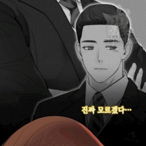 16082209529757.jpg
