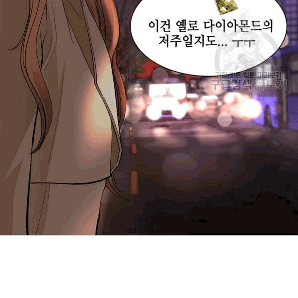 16082209535807.jpg