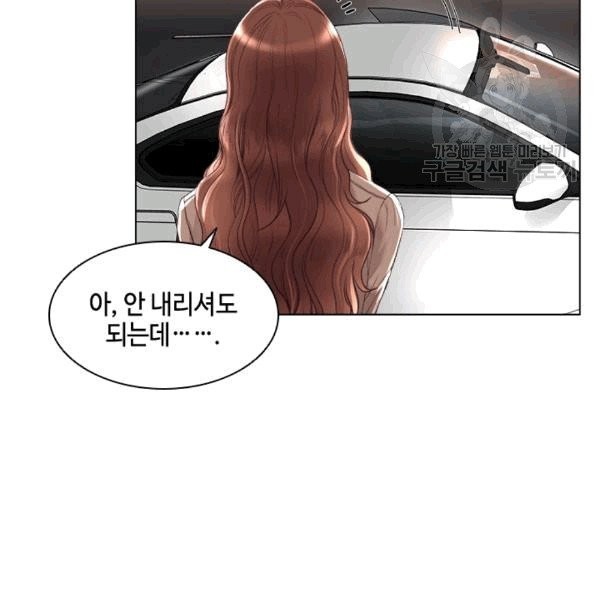 16082209549926.jpg
