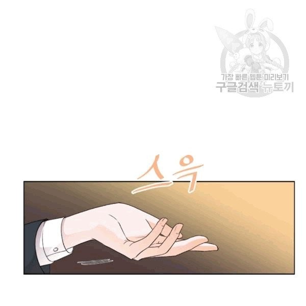 16082209552728.jpg