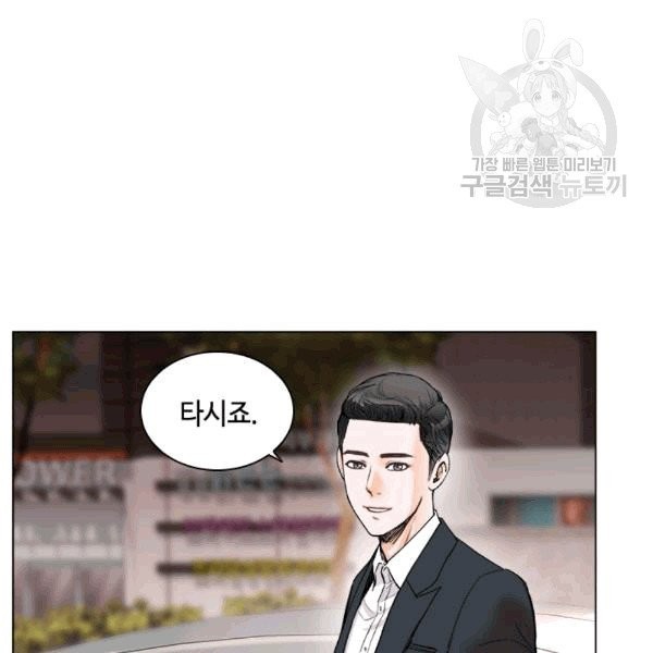 1608220955691.jpg