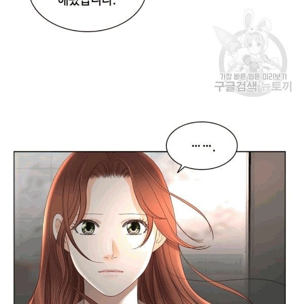 16082209565789.jpg