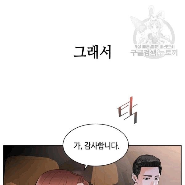 16082209574755.jpg