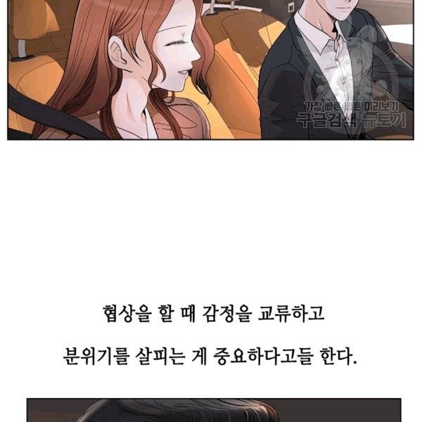 1608220957788.jpg