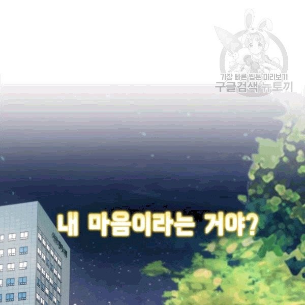 16082209591747.jpg