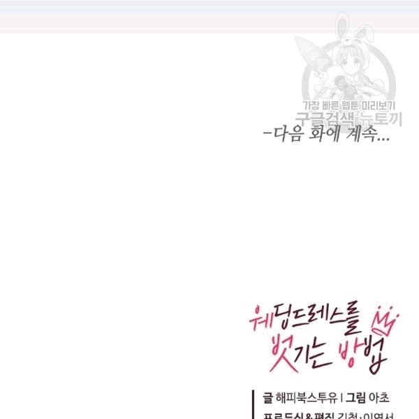 16082209601321.jpg