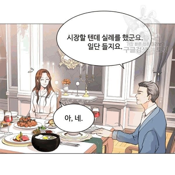 16082209813603.jpg