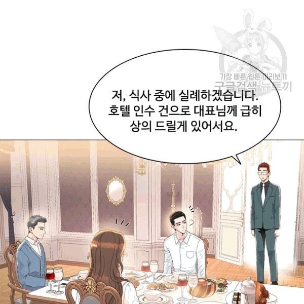 16082209840057.jpg