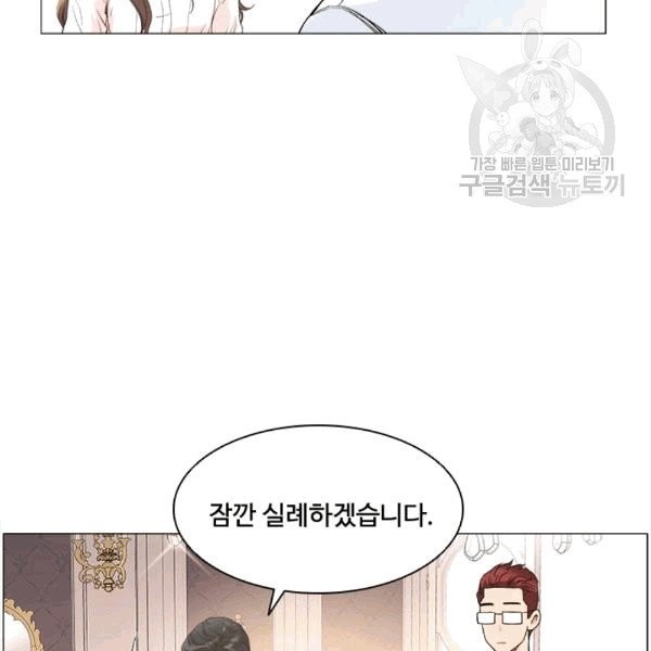 16082209846132.jpg