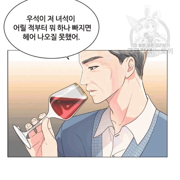 16082209872869.jpg