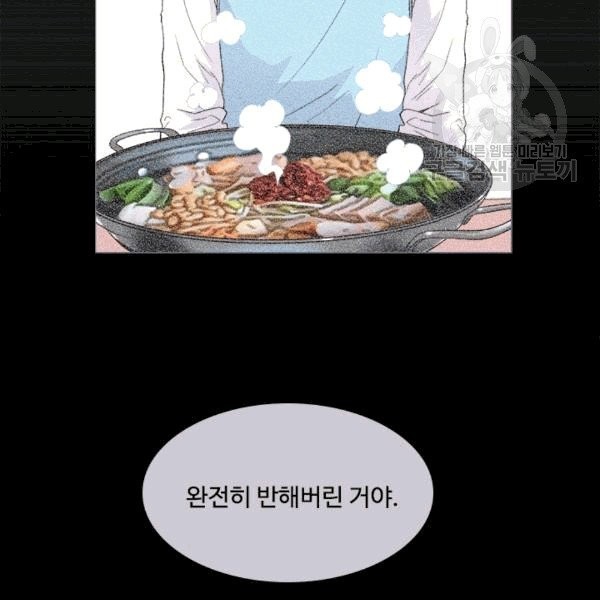 16082211958685.jpg