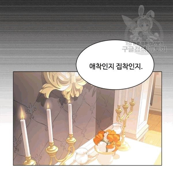 16082211973261.jpg