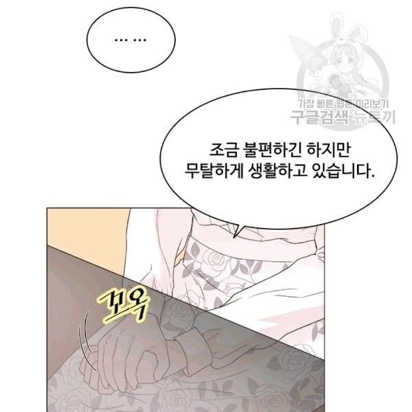 16082212004418.jpg