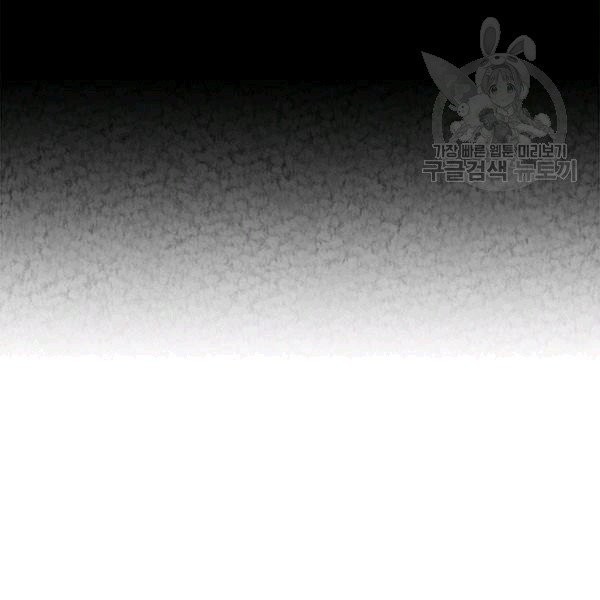 16082212053889.jpg