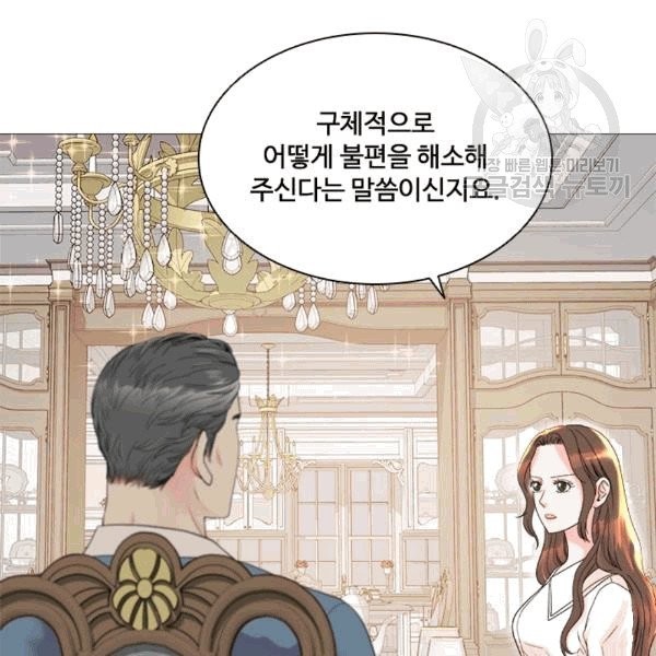 16082212056954.jpg