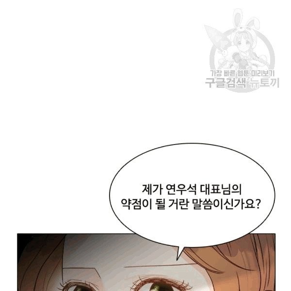 16082212093853.jpg