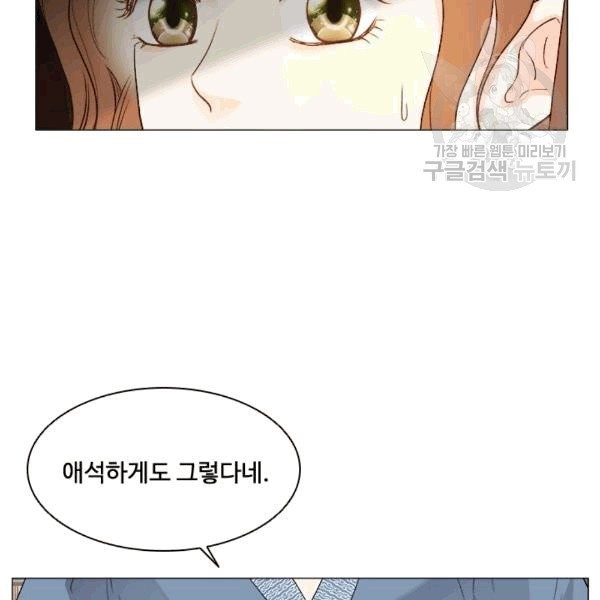 16082212096996.jpg