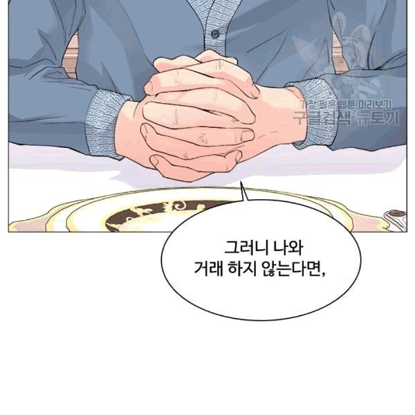 16082212100082.jpg