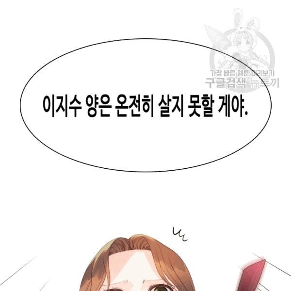 16082212103241.jpg