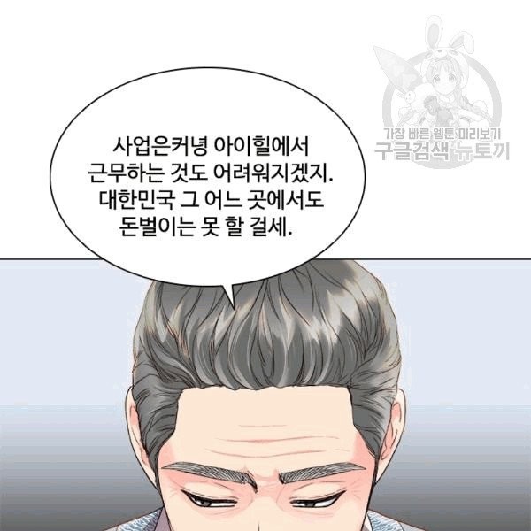16082212109657.jpg