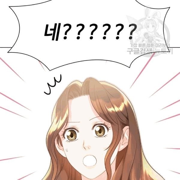 16082212186222.jpg