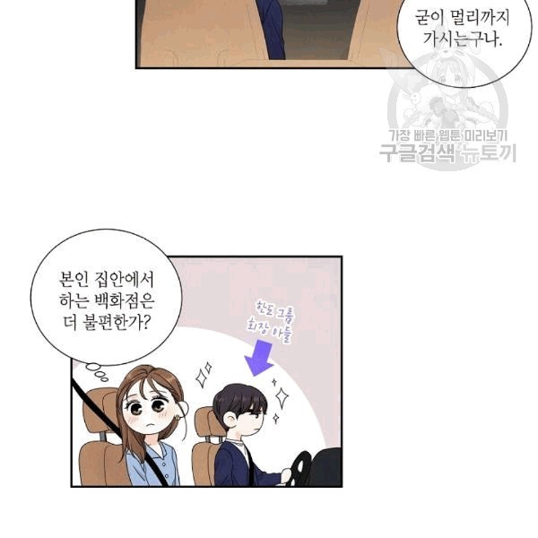 16082214040481.jpg