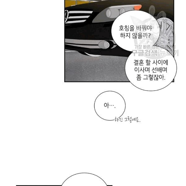 16082214064246.jpg