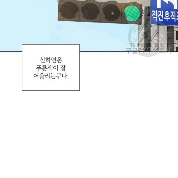 16082214125986.jpg