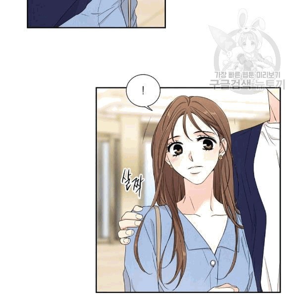 16082214175897.jpg
