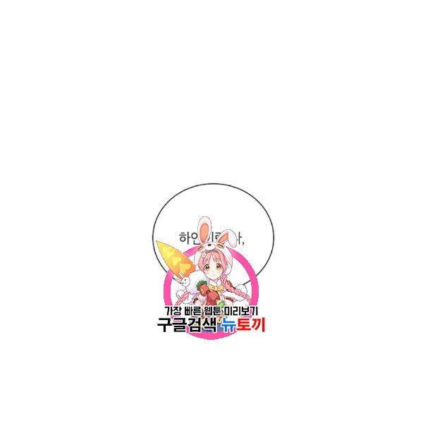 16082214218992.jpg