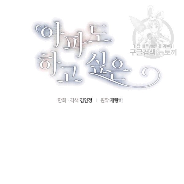 16082214235663.jpg