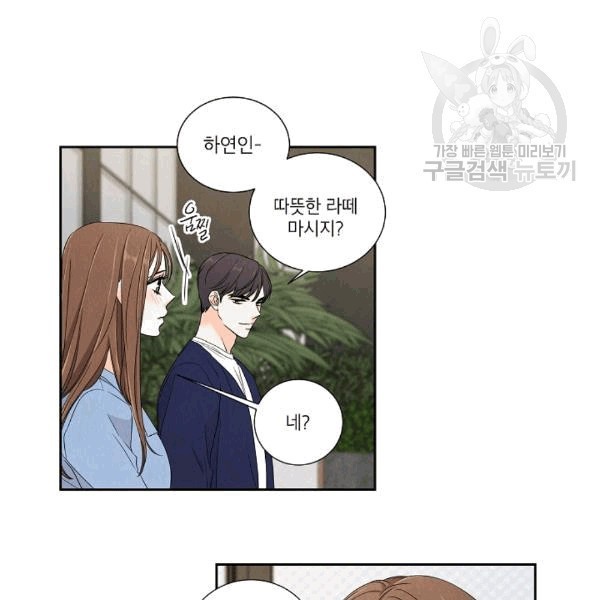 16082214258083.jpg
