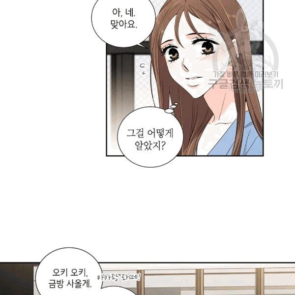 16082214261383.jpg