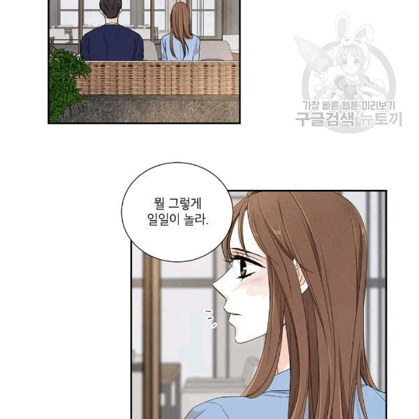 16082214268176.jpg