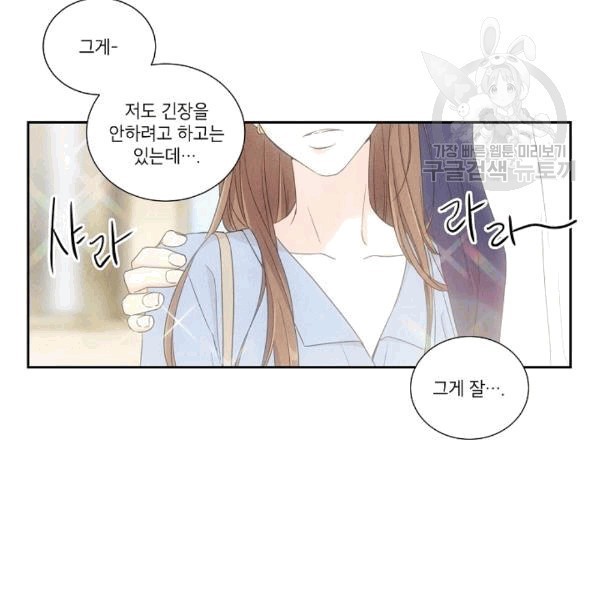 16082222609557.jpg